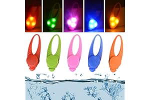 AMNQUERXUS Christmas Dog LED Collar Light, Light Up Dog Collars Harness Leash for Large Medium Small Dogs Cat at Night Time Walking Reflective Gear Accessories