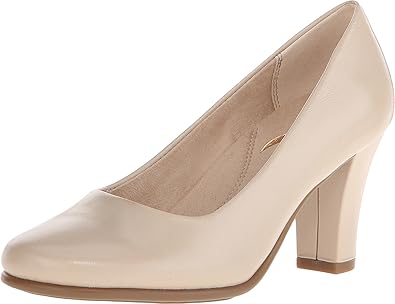 aerosoles dolled up dress pumps