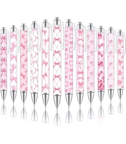 24 Sets Valentines Party Favors Bulk You're A Star Multicolor Ballpoint Pen B