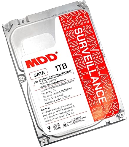 Amazon.com: Hitachi Ultrastar A7K1000 HUA721010KLA330 1TB 32MB