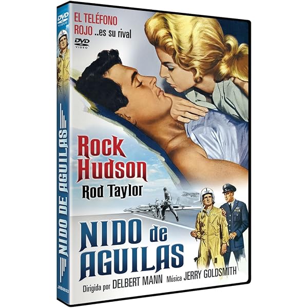 Amazon.com: Habana Blues [ NON-USA FORMAT, PAL, Reg.0 Import