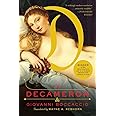 The Decameron