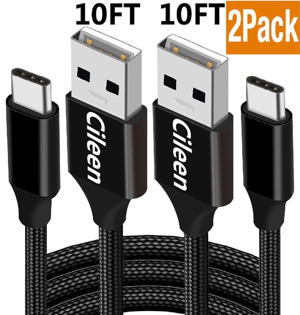 Best lg g7 thinq charger side