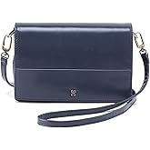 HOBO womens Jill Phone Crossbody