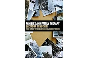 Families and Family Therapy