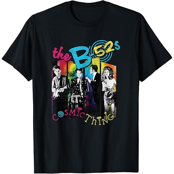 90s LLICA san Francisco 15years バンT 楽天市場】90s VINTAGE TEE Metallica 