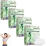 71qJ9GQKY6L. AC UL160 SR160,160