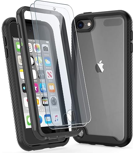 APPLE iPod touch IPOD TOUCH 32GB2015 MK… Amazon.com: Apple iPod Touch 32GB Space Gray MKJ02LL/A (6th