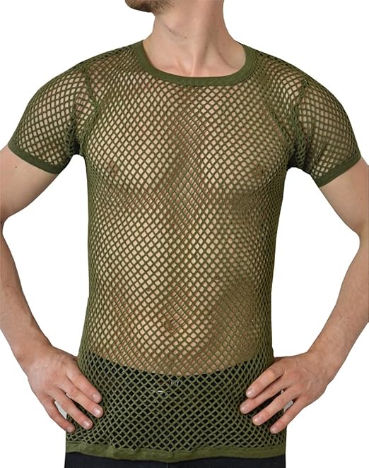 maillot adidas personnalisé