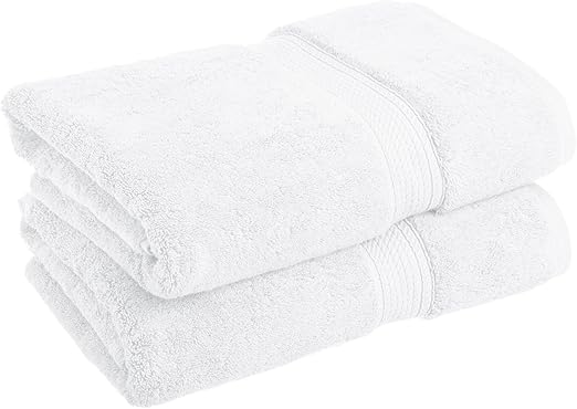 juego toallas amazon