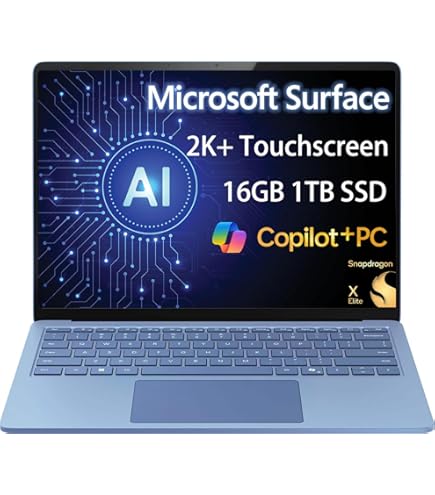 Microsoft Surface Pro 7【フルセット】 Amazon.com: Microsoft Surface Pro 7 – 12.3