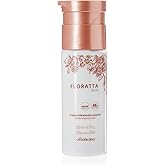 Floratta Blue By Floratta Moisturizing Body Cream 6.7 Oz