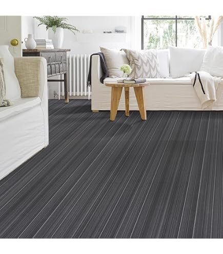 LITA Carpet Tiles Reusable 24