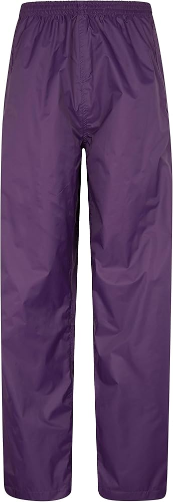 Mountain Warehouse Ladies Waterproof 