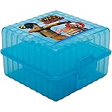 Zak Lunchtime GoPak - Star Wars Rebels