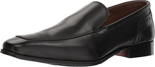 giorgio brutini shoes amazon