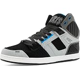 Osiris Mens NYC 83 Xrp