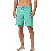Helly Hansen Mens Hp Board Shorts 9"