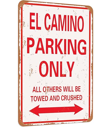 【サイン入り】climbgrow / EL-CAMINO New Toro 79 cc Gas Walk Behind Edger, Poplar Bluff MO