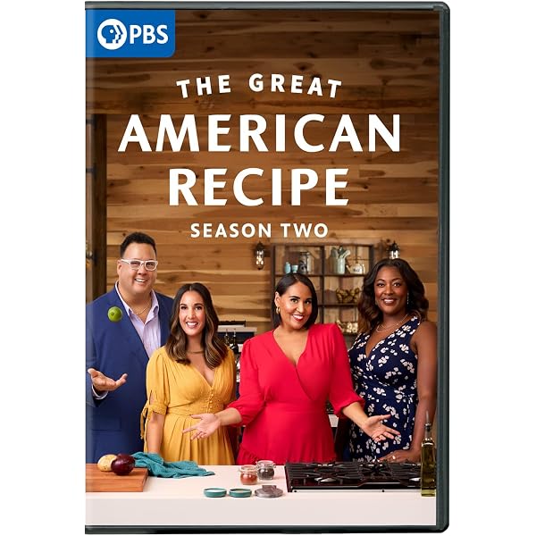 その他 America's Test Kitchen: Season 12 [DVD] [Import] Amazon.com: America's Test Kitchen: Season 12 : Christopher
