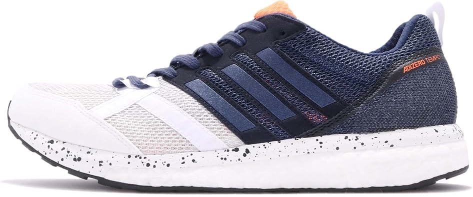 adidas adizero tempo 9 m