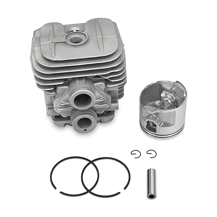 Stihl Ts420 Fuel Line Diagram - Free Diagram For Student