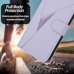 bojioderf Compatible with Redmi Y1