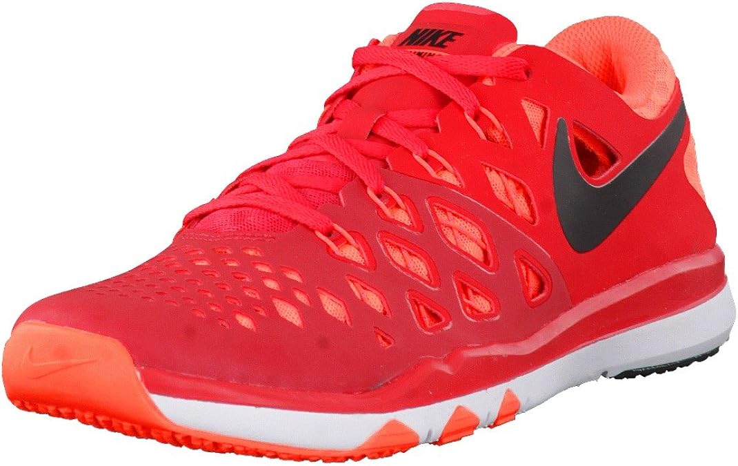 nike train speed 5