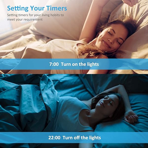 TEEKAR Interruptor de luz ZigBee 3 0 Control de aplicacin de Voz Interruptor de Pared Inteligente de Alexa Compatible con Alexa y Google Home Interruptor de luz con Pantalla tctil Inteligente