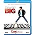 ビッグ 製作25周年記念版 [Blu-ray]