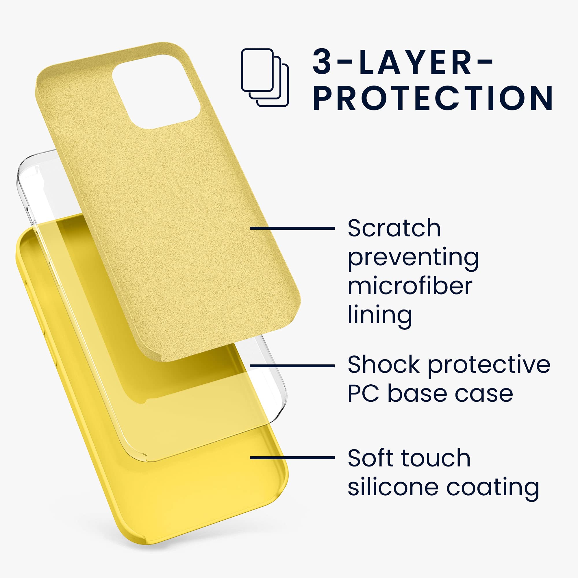 View 2