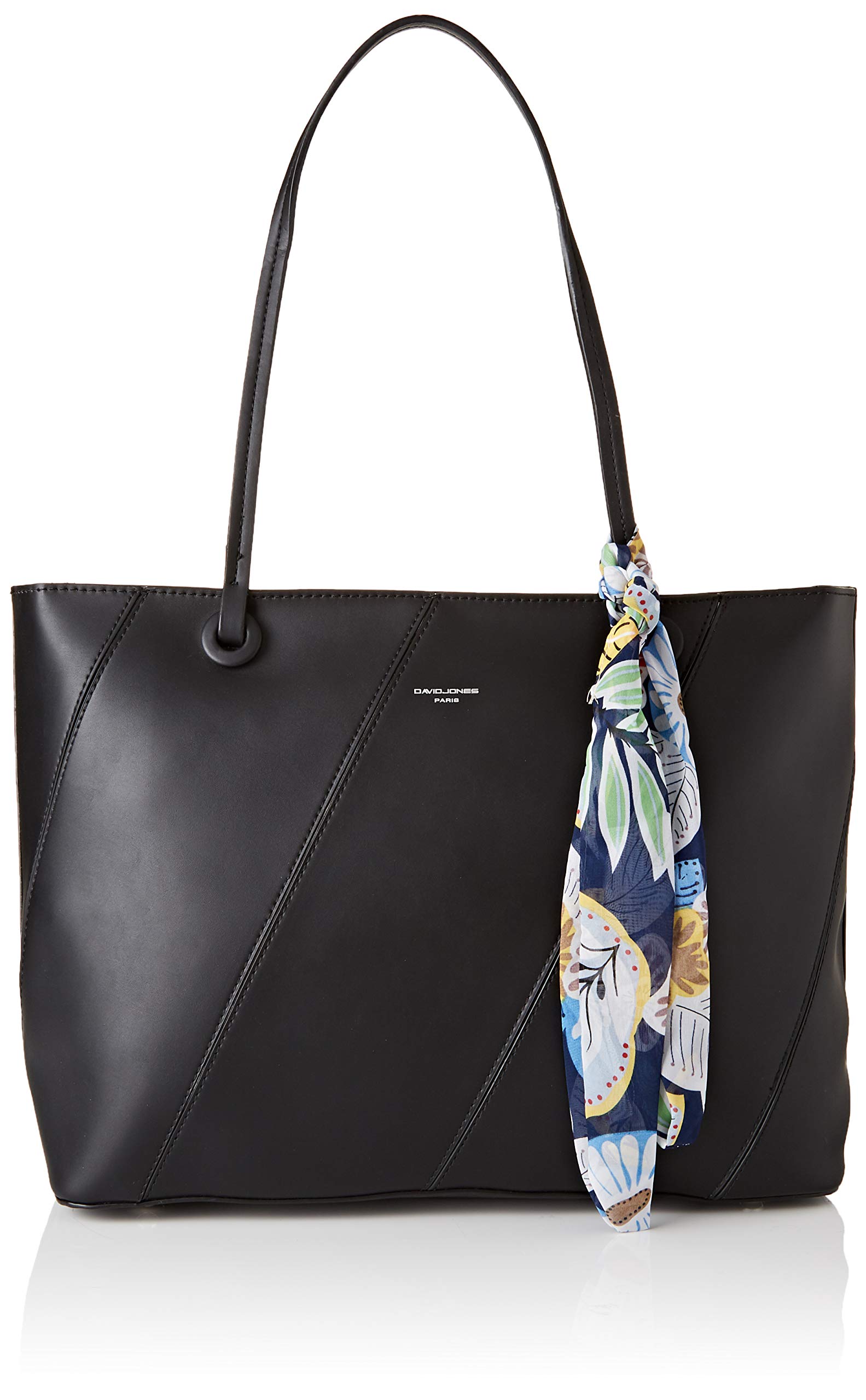 david jones bags ireland