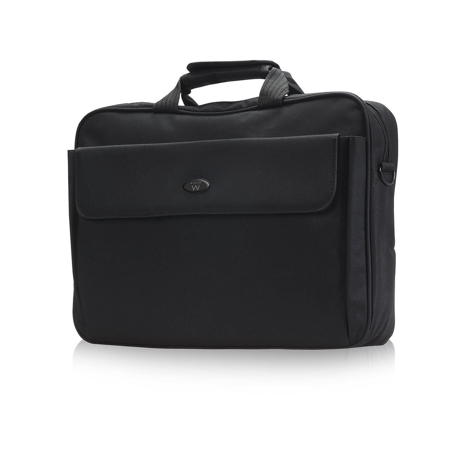 FINA Slim notebook case 15-16.1 inch/ 38.1-40 cm