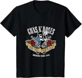 vertical striped floral longline shirt