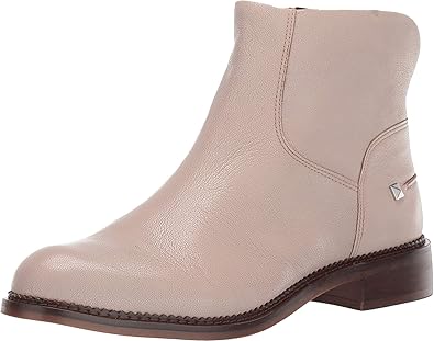 franco sarto shoes amazon