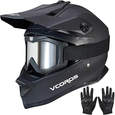 donovon flippo motorcycle helmet DOT Modular Helmet Flip Up Full Face Dual Visor Racing Bike Motorcycle M XL  XXL