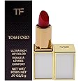 Tom Ford Boys and Girls Lip Color for Women Lipstick, 23 Sasha, 0.07 Ounce