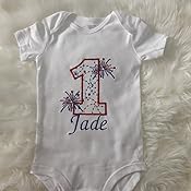 Amazon.com: Brother Embroidery Machine, PE800 5" x 7