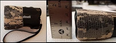 Review Image by LGL LGL