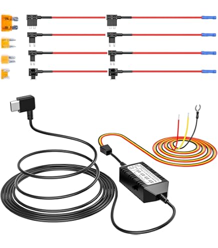 BTR200)Telecomando Wireless Bluetooth Ufficiale VIOFO Per Fotocamera Dashboard Dashcam Serie A139/229 Plus /A229 Pro /VS1 Per Registrazione Di Emergenza