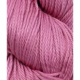 Cascade Yarns Ultra Pima Yarn - 3712 Primrose