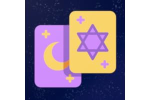 Zodiac Signs - Daily horoscopes and Astrology