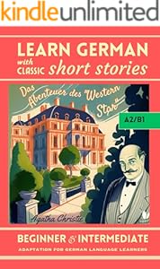 kindle best category lists