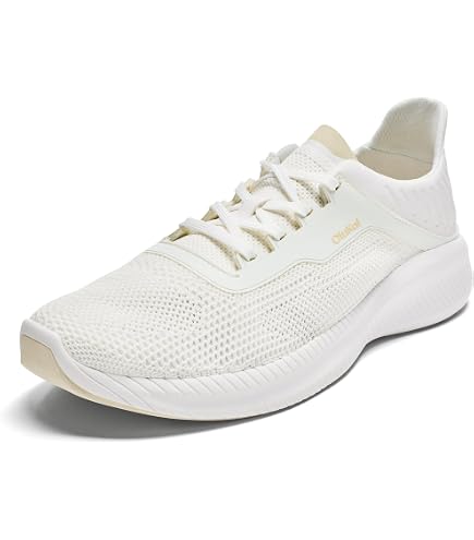 Amazon.com | OluKai Tradewind Men display picture 2