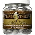 Island Princess Honey Roasted Hawaiian Macadamia Nuts at Christopher Bryant blog
