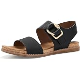 Eurosoft by Sofft womens Emmalyn