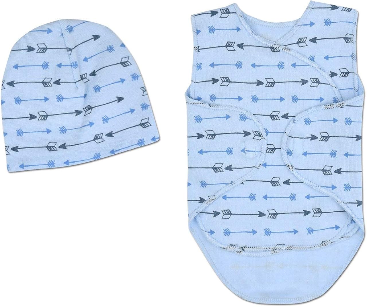 nicu friendly clothing