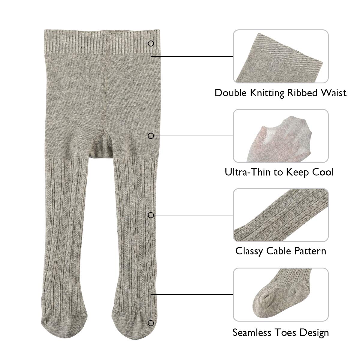 Product Photo 5