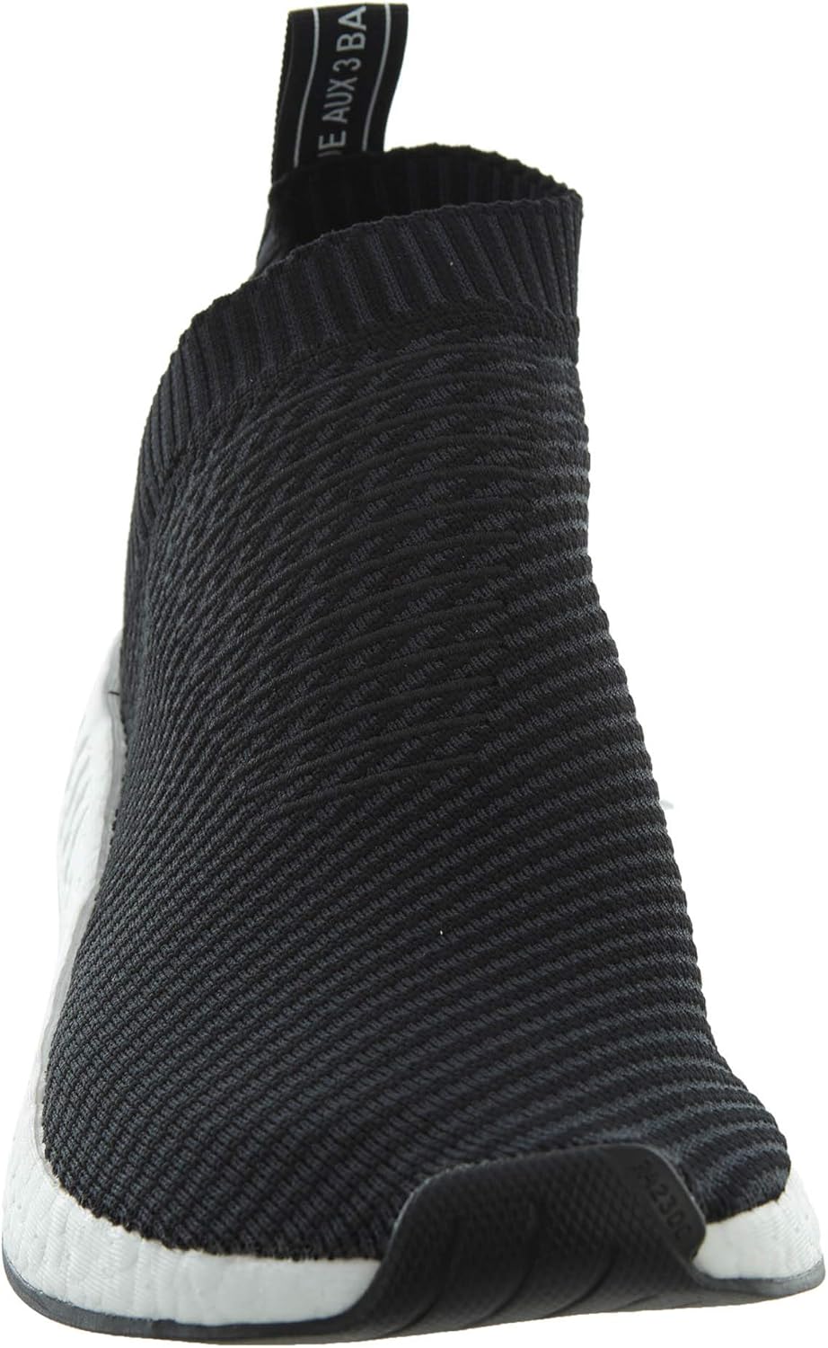 adidas nmd cs2 offerte amazon