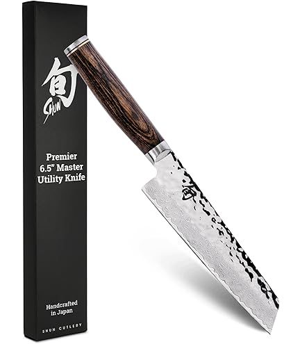 YU CLASSIC by RU DOUBLE ENDERⅡ 6’4″ They Said This $1000 2-Stroke Dirt Bike Couldn't Be Fixed - YouTube